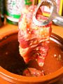 焼肉ジャック おもろまち店 炭焼だいにんぐのおすすめ料理1