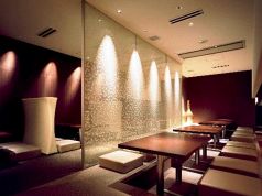 キチリ KICHIRI 阪急茨木店の特集写真