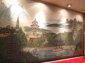 北京閣 本館の雰囲気2
