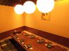 福福屋 新橋烏森口駅前店のおすすめポイント3