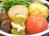 おでん 炭火焼 田のおすすめポイント1