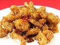 福臨臨 大名店のおすすめ料理1