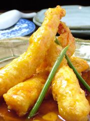 虎萬元 とらまんげん 南青山店のおすすめ料理2