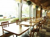 フォルクス 豊洲店の雰囲気2