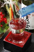◆平日宴会：2時間30分◆