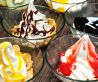 旨っカルビ練馬春日町店のおすすめポイント1