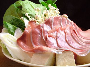 和せせらぎ 居酒屋のおすすめ料理1