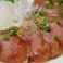 料理メニュー写真 腸詰