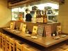 会津地なむさんのおすすめポイント2
