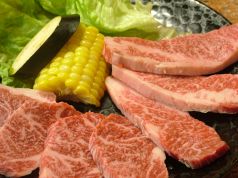 よりよい 網干店のおすすめ料理2