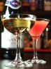 80's バー イート ドア 80's BAR EAT DOORのおすすめポイント3