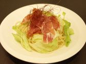 ロザーナ Rosana TOC有明のおすすめ料理2
