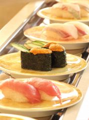 こちら丸特漁業部 八乙女店のおすすめ料理1