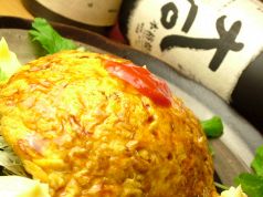 和せせらぎ 居酒屋のおすすめ料理2
