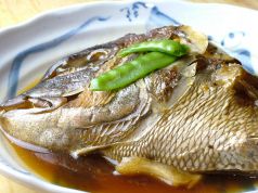 や台ずし 八王子中町のおすすめ料理3