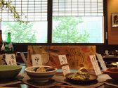 名代とんかつ かつくら 汐留店のおすすめ料理2