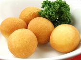 福臨臨 大名店のおすすめ料理3