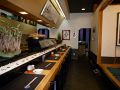 島うた 函館の雰囲気1