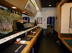 島うた 函館の雰囲気1