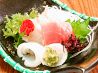音波 うなぎ 割烹のおすすめポイント2