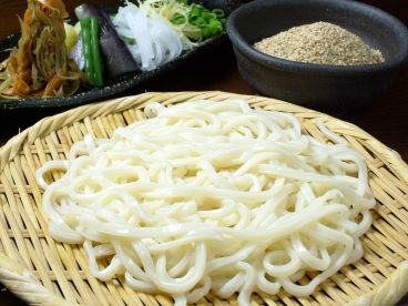 真希 中野3号店のおすすめ料理1