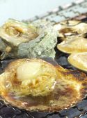 上六 海の家のおすすめ料理3