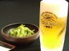 風林火山 炭火焼鳥居酒屋のおすすめポイント1