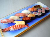 鮨處 八千代 八王子店のおすすめ料理2