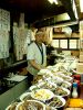 やっこ 大阪の写真