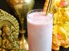 ヒマラヤン Himalayan ムーン Moon カフェのおすすめポイント2