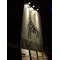 ジラフ GIRAFFE OSAKAの写真