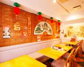 金満園 きんまんえんの雰囲気3