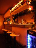 トルソバー Torso Bar 4F SHOW 恵比寿の雰囲気3