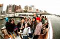 エスエルディー クルーズ SLD CRUISE お台場の雰囲気1