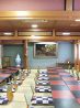 錦龍のおすすめポイント3