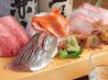 活魚 魚がし 和 かずのおすすめポイント1