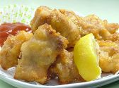 メイヤー Meyer カラオケ ボックスのおすすめ料理2