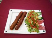 ジョティー JYOTI 浜松町店のおすすめ料理2