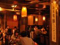花家 泉店の雰囲気1