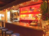 マリタイ大宮店の雰囲気3