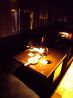 ムーム mu-MU BODY BALANCE DINING 銀座店のおすすめポイント1