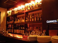 ティーズ ヴォイス バー BAR T's VOICE 酒場の写真