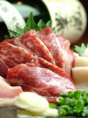 なずな もつ鍋居酒屋のおすすめ料理1