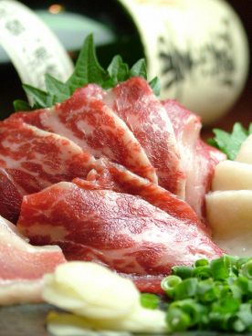 なずな もつ鍋居酒屋のおすすめ料理1
