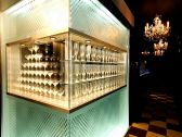 池袋 個室 居酒屋 ラピュタ 夜景 3時間 合コン 誕生日 飲み放題の雰囲気3