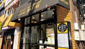 デリー上野店 インド パキスタン料理レストランの雰囲気2
