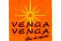 VENGA VENGA ヴェンガ ヴェンガ カレッタ汐留店のお店ロゴ