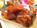 酒菜 刀削麺のおすすめ料理1