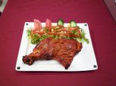ジョティー JYOTI 浜松町店のおすすめ料理3