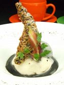 イタリアン 北新地 クレオスのおすすめ料理2